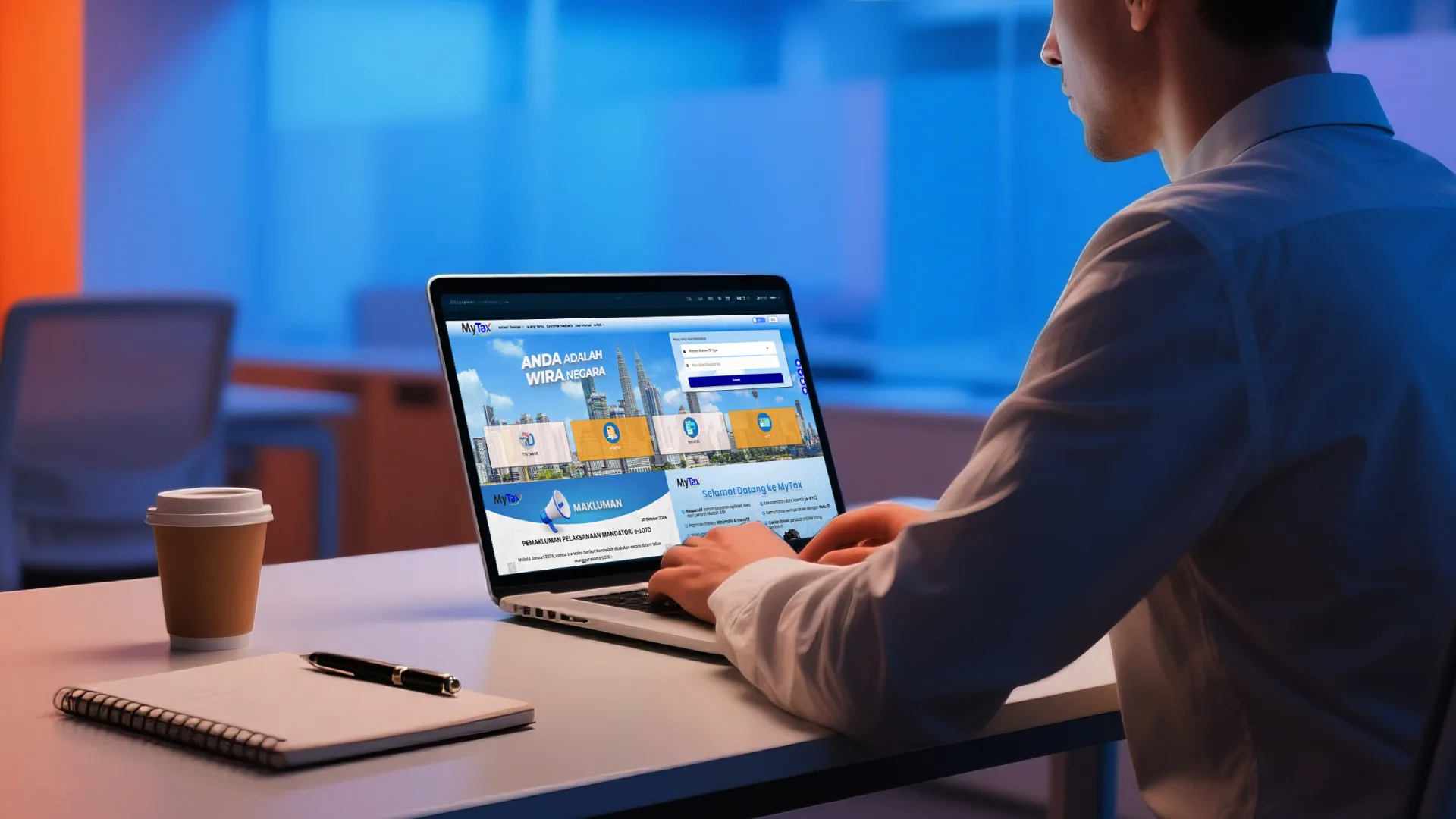 PeopleX-Blog-MyTax-Registration