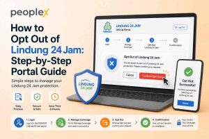 Opt Out Lindung 24 Jam